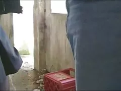 Phim sex xem phim xet vn viet nam