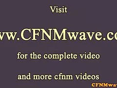 Rất nhỏ tuổi teen Babe được âm đạo đít âm đạo và tai phim xec vn nuốt