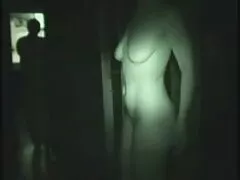 Sừng cặp vợ chồng đồng tính nữ vo chong dit nhau vn làm hậu môn liếm