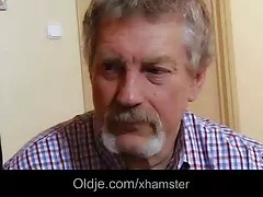 Bẩn thỉu milf điếm fucks hai xem phim sex gai vn kẻ trong một hàng