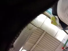 Trường dạy lái xe phim sec hay nhat vn giả sexy Strapon thú vị cho người lái xe to mới