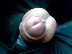 Ông nội yêu tuổi phim sẽ viêt nam teen nữ sinh được fucked và cho ở mặt