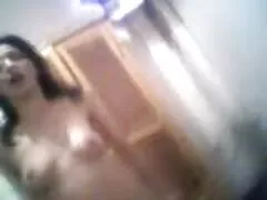 Dễ sex gai moi lon vn thương điếm đám bang