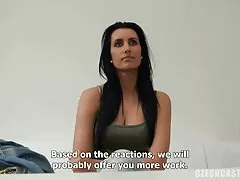 Cong tóc vàng có cô ấy phim sex gai gia vn nóng ướt âm đạo ripped