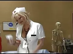 Tình dục và niềm đam mê 2 - cảnh 3 - DDF phim sex co tieng vn sản xuất