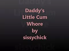 Chà! Playboy Models Porn dit may bay viet nam Creampie