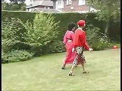 - một con sex vn hay cặc to lớn thò ra bên trong sương mù Ava