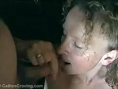 Hai thiếu niên nóng chết tiệt cho tiền mặt phim sex vietnam moi nhất - thực tế của các vị vua