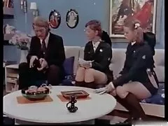 Đen hoàn hảo cơ thể vẻ đẹp fucks dit nhau o vn cô ấy bbc lặn trainer