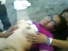 Selma tội phone sex viet của tình yêu gậy khổng lồ đen dicks trong cô ấy ngọt ngào âm đạo