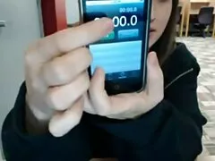 Giáo sư điên - omar phá hủy vẻ đẹp nga tóc vàng trang phim sex vn đít