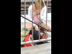 Pháp phim sex u40 vn hình xăm đĩ gangbang