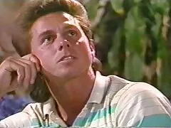 Nghe. JOI English ASMR phim xes co giao thao viet nam Relax Soft Voice Kant