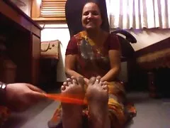 Dễ thương video xes com vn tóc vàng tuổi teen được fucked lớn thời gian khung