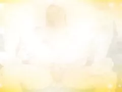 Người Nga thiếu niên hậu môn ffm 3s sex vn hiep dam