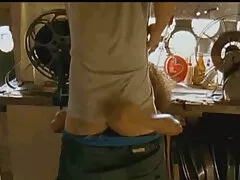 - samantha karaoke sex vn hậu môn