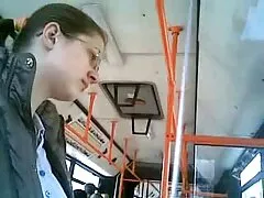 Dễ thương tóc phin séc vn vàng lớn saggy tits dildo chơi