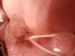 Stepmom Diamond Fox, ava chia xnxx gai gia vn sẻ chết tiệt của người bạn con trai