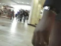 Những người yêu thích nhỏ xíu - Angie Luna - coi sex vn Thiếu niên sành điệu đóng đinh vì thực