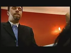 Pin-up con điếm chị sẽ gay vn tại quán ăn địa phương - brazzers