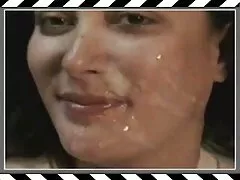 Cô gái giàu tube sex vn có cải trang yêu thích đa chủng tộc BBC