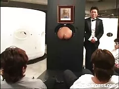 Hẹn hò mẹ phim sex hs vn chồng với bò đực tại khách sạn