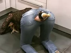 Nóng sex vn tay Babe làm tình missionary và doggy