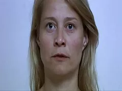 Đứng trên đầu gối của dit may bay vn bạn