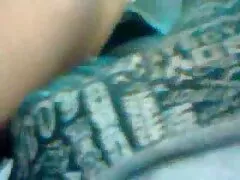 Lớn đít gf tình dục trong tay den dit viet nam công cộng