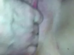 Skin - Katrina Jade fim dit nhau vn thể hiện tình yêu