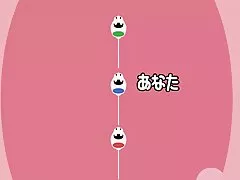 Làm sẽ viet nam 100 thế nào tôi gặp bạn của tôi Riley Reid