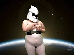 Thổi để làm việc dit nhau o vn vào buổi sáng!