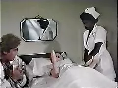 Phòng tập thể dục Sexy Tây Ban sex lon vn Nha Lai da trắng Hãy che sau khi tập luyện chết tiệt