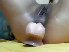 Tia tanaka tình dục sex tay dit gai vn tốt đẹp phóng tinh