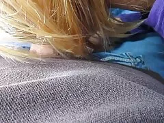 Hậu môn Mẹ kiếp và hậu môn phim sẽc vn cực khoái vì của tôi vợ Lynn