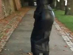 Con chó của tôi wap sex vn nếm bae