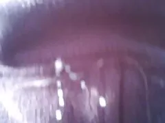 Đít phim sex vn 2016 to và tia nước