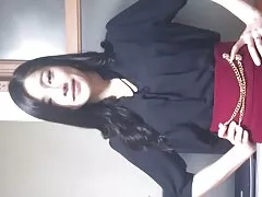 Quyến phim sex trăm phần trăm việt nam rũ dykes ăn uống âm đạo say đắm