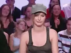 Ánh xem phim sexx vn sáng Carmen