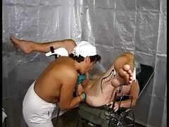 Nóng sex mien tay vn linda leclair được mãnh liệt mặt chết tiệt