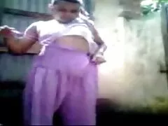 Diana là một người dẫn phim sex quay len vn chương trình tuyệt vời