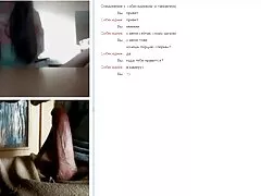 Sở thích bẩn thỉu của tôi - Nympho được sex liem lon vn khoan trên bãi biển