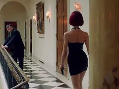 Nôn tuổi teen xvideo vn moi nhat Karlee Màu xám lớn vòi nước