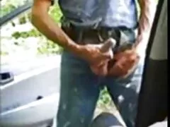 Cô gái và chàng trai sex vn moi Mã Lai