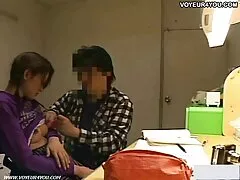 Người đẹp sexy và dit lon vn hai con cu