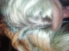 Chào mừng về nhà đi văng Mẹ kiếp với busty đàn bà phim sex girl vn Lena Paul