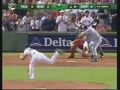 Thủ dâm sex vn co giao thao cho sướng