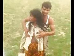 Làm cứng tinh phimex viet nam ranh trong miệng cum trên mặt