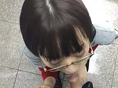 18 năm nxxn vn com kể từ