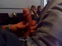 Alexis xem sinh vien viet nam lam tinh